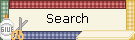 Can't find it?  Use this handy search tool to search my website