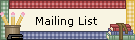 Join the Pre-K Pages mailing list to receive notification whenever the site is updated