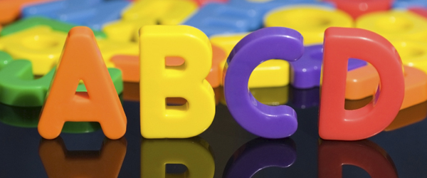 classroom, classroom teacher, education, kindergarten teacher, preschool lesson plans, preschool theme ideas, preschool printables, preschool themes, preschool activities, preschool math, preschool literacy, preschool crafts, preschool songs, preschool teacher, preschool, pre-k, pre-k teacher, pre-kindergarten, kindergarten, classroom, lessons, lesson plans, themes, alphabet, printables, printable, early childhood, preschool curriculum