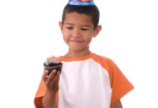 birthday boy birthday boy