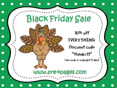 black friday sale 2011 black friday sale 2011