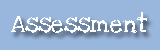 Assessment