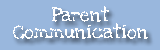 Parent Communication