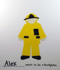 community helper book inside one community helper book inside one