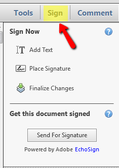 how to add text to a PDF file via pre-kpages.com