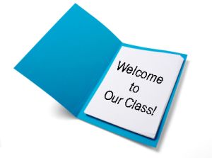 parent handbook parent handbook
