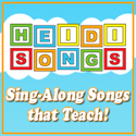 HeidiSongs