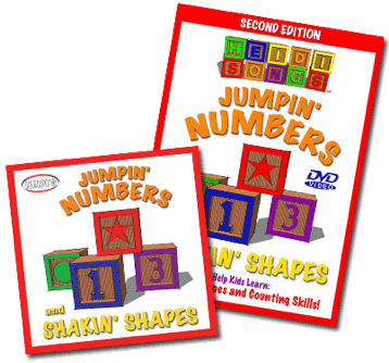 heidi numbers vol 1 heidi numbers vol 1
