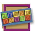heidisongs.com heidisongs.com