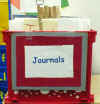 journals.jpg (23613 bytes)