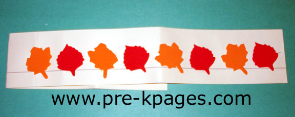 leaf pattern crowns leaf pattern crowns