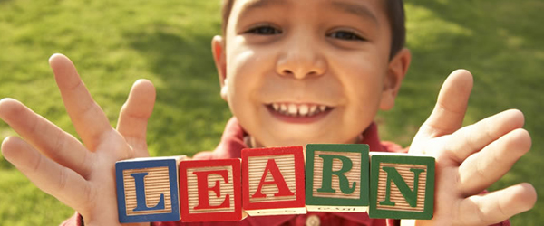 classroom, classroom teacher, education, kindergarten teacher, preschool lesson plans, preschool theme ideas, preschool printables, preschool themes, preschool activities, preschool math, preschool literacy, preschool crafts, preschool songs, preschool teacher, preschool, pre-k, pre-k teacher, pre-kindergarten, kindergarten, classroom, lessons, lesson plans, themes, alphabet, printables, printable, early childhood, preschool curriculum