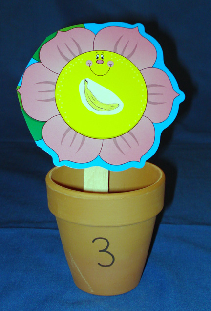 flower pot syllables 2 flower pot syllables 2