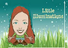 Little Illuminations Little Illuminations