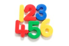 magnetic numbers magnetic numbers