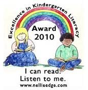 nellie edge award nellie edge_award