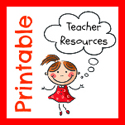 PreKPages