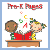 Pre-K Pages
