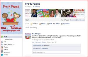 prekpages facebook page prekpages facebook page