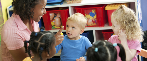 classroom, classroom teacher, education, kindergarten teacher, preschool lesson plans, preschool theme ideas, preschool printables, preschool themes, preschool activities, preschool math, preschool literacy, preschool crafts, preschool songs, preschool teacher, preschool, pre-k, pre-k teacher, pre-kindergarten, kindergarten, classroom, lessons, lesson plans, themes, alphabet, printables, printable, early childhood, preschool curriculum