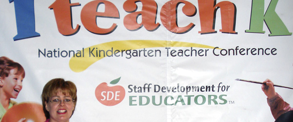 classroom, classroom teacher, early childhood, education, kindergarten teacher, preschool lesson plans, preschool theme ideas, preschool printables, preschool themes, preschool activities, preschool math, preschool literacy, preschool crafts, preschool songs, preschool teacher, preschool, pre-k, pre-k teacher, pre-kindergarten, kindergarten, classroom, lessons, lesson plans, themes, alphabet, printables, printable, early childhood, preschool curriculum