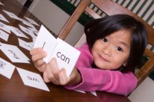 sight words sight words