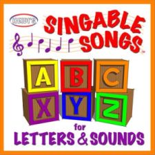 singable songs