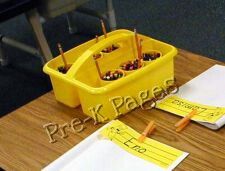 table caddy