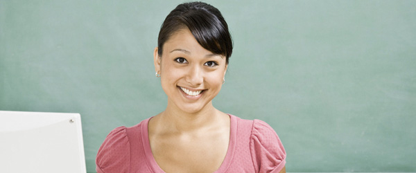 classroom, classroom teacher, education, kindergarten teacher, preschool lesson plans, preschool theme ideas, preschool printables, preschool themes, preschool activities, preschool math, preschool literacy, preschool crafts, preschool songs, preschool teacher, preschool, pre-k, pre-k teacher, pre-kindergarten, kindergarten, classroom, lessons, lesson plans, themes, alphabet, printables, printable, early childhood, preschool curriculum