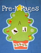 xmas fonts