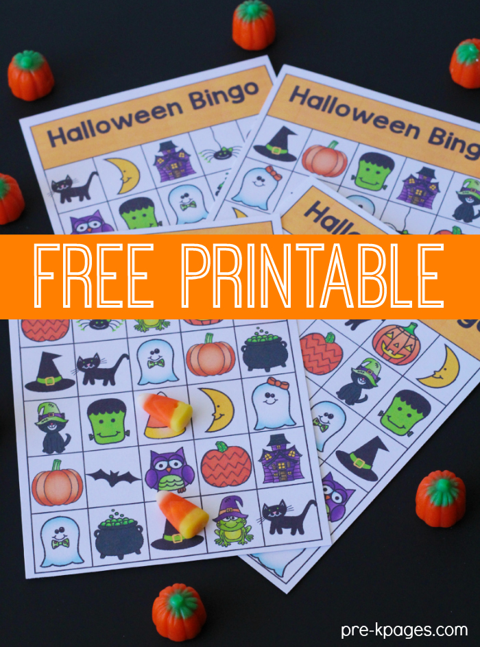 printable-halloween-bingo-game