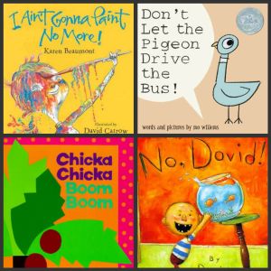 10 for 10 book list 10 for 10 book list