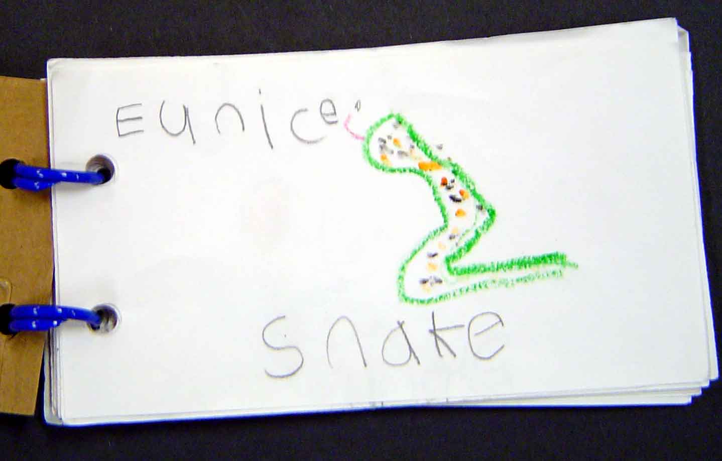 animal crackers two animal crackers two