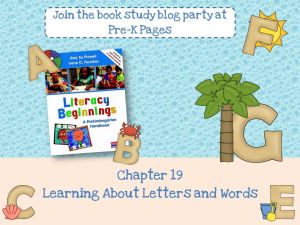 chapter 19 chapter 19