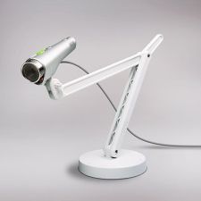 cheap document camera