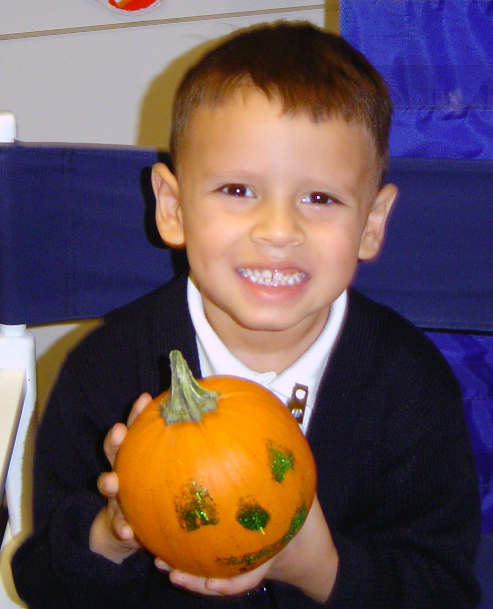 mini pumpkins mini pumpkins halloween activity for preschoolers