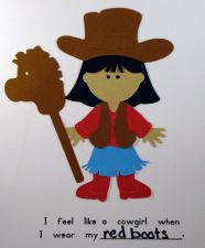 cowboy book inside cowboy book inside