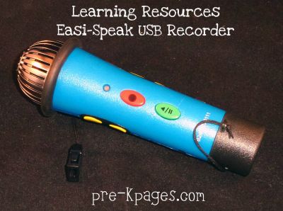 easi speak usb recorder easi speak usb recorder