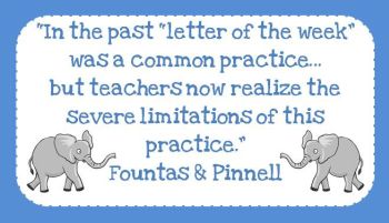 fountas pinnell quote fountas pinnell quote