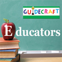guidecraft educators