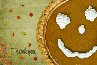 Happy Thanksgiving SALE at www.pre-kpages.com