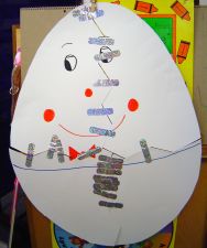 Humpty Hunt 2 Humpty Hunt 2