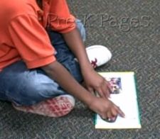 independent reading independent reading