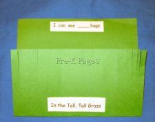 in the tall tall grass outside in the tall tall grass outside