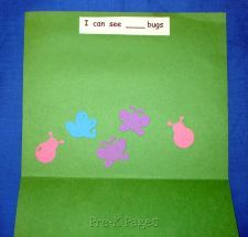 In the Tall Tall Grass inside In the Tall Tall Grass inside