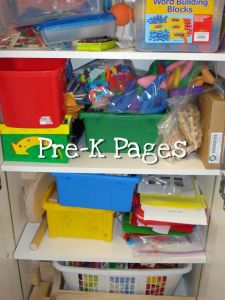 messy closet messy closet