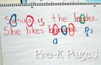 morning message morning message