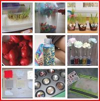 my science board on pinterest my science board on pinterest