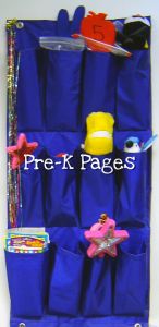 shoe organizer shoe organizer