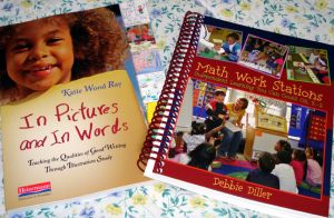 summer reading books summer reading books